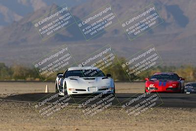 media/Nov-19-2022-Speed Ventures (Sat) [[eb5c8f9508]]/Race Group/Session 4 (Race Set 1)/